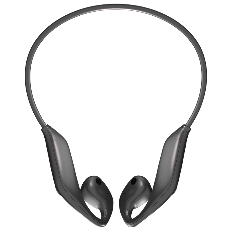 OPENEAR PLUS
