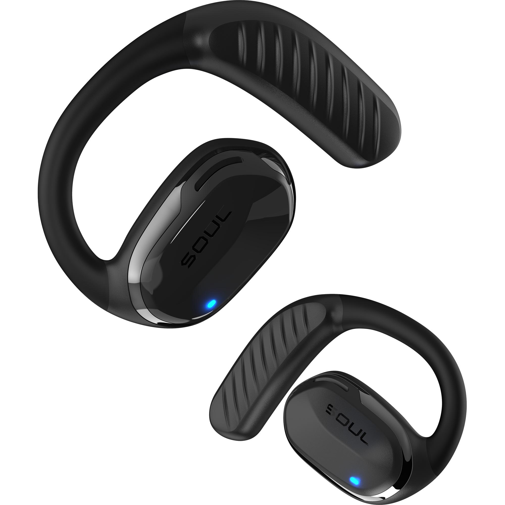 OPENEAR S-FREE