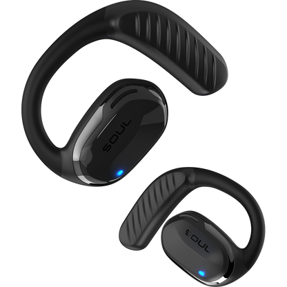 OPENEAR S-FREE