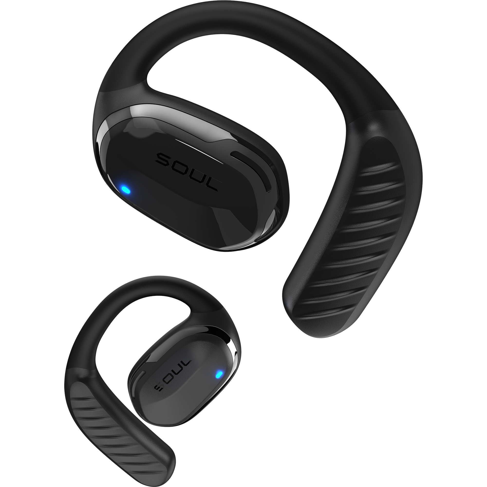 OPENEAR S-FREE