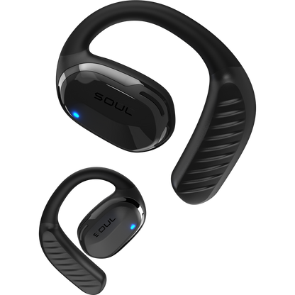 OPENEAR S-FREE
