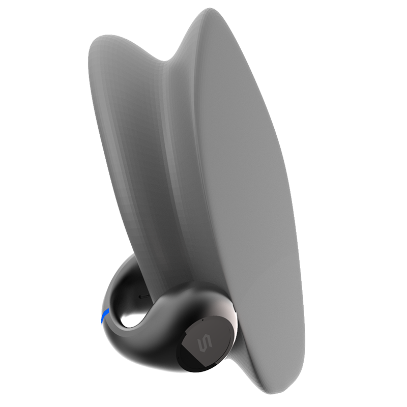 OPENEAR S-CLIP