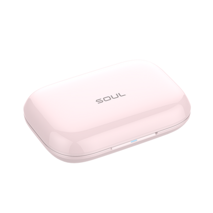 OPENEAR COMPACT