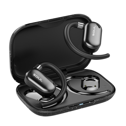 OPENEAR COMPACT