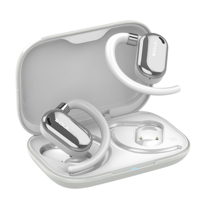 OPENEAR COMPACT