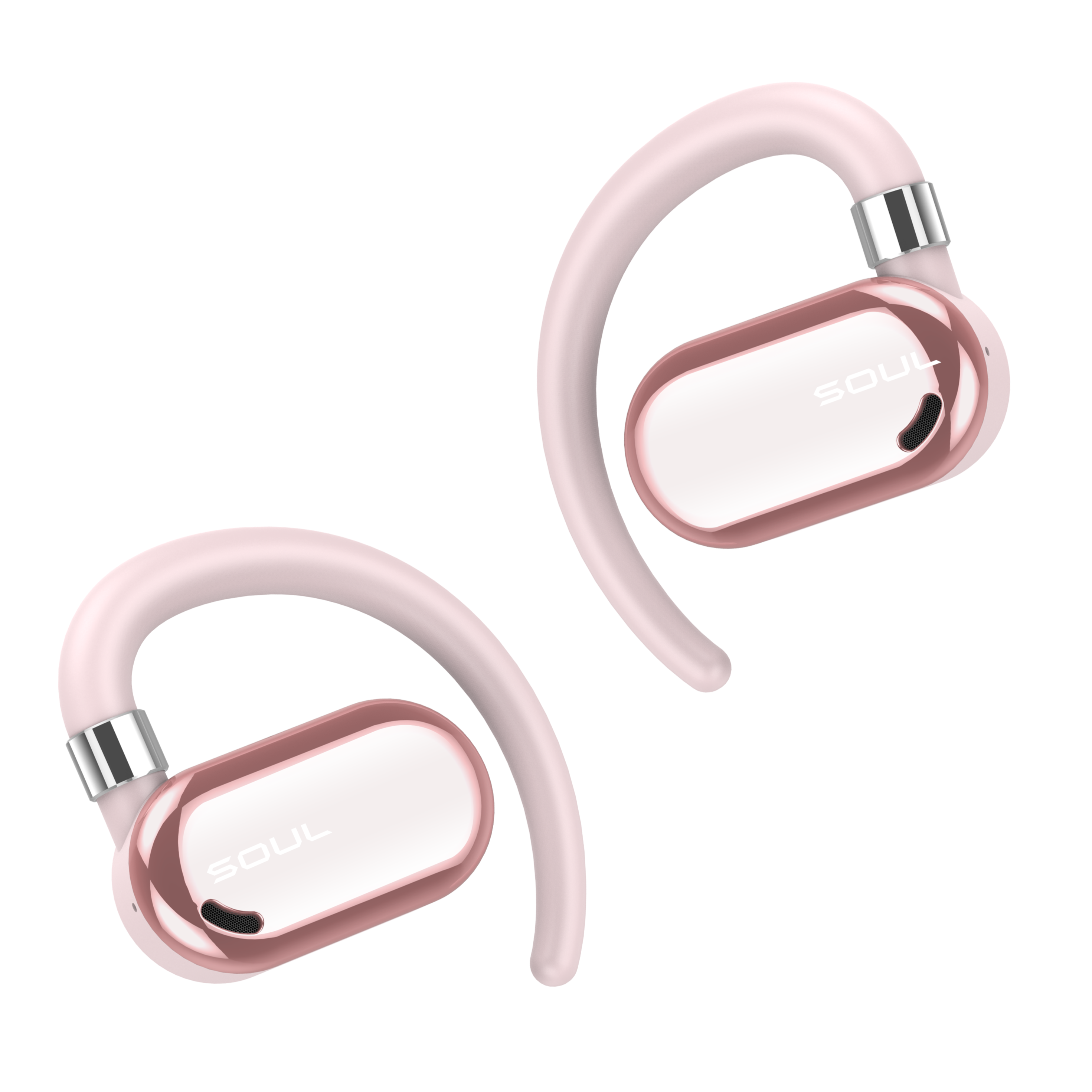 OPENEAR COMPACT