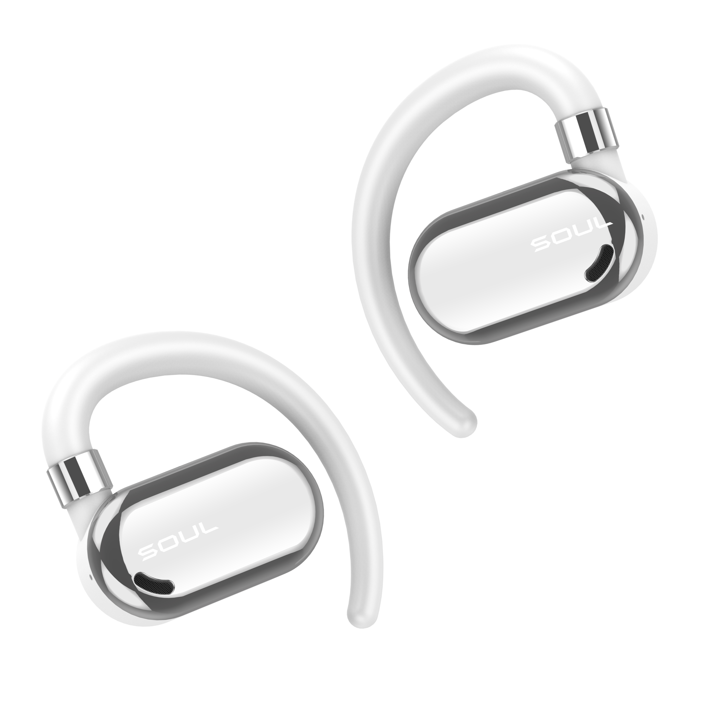 OPENEAR COMPACT