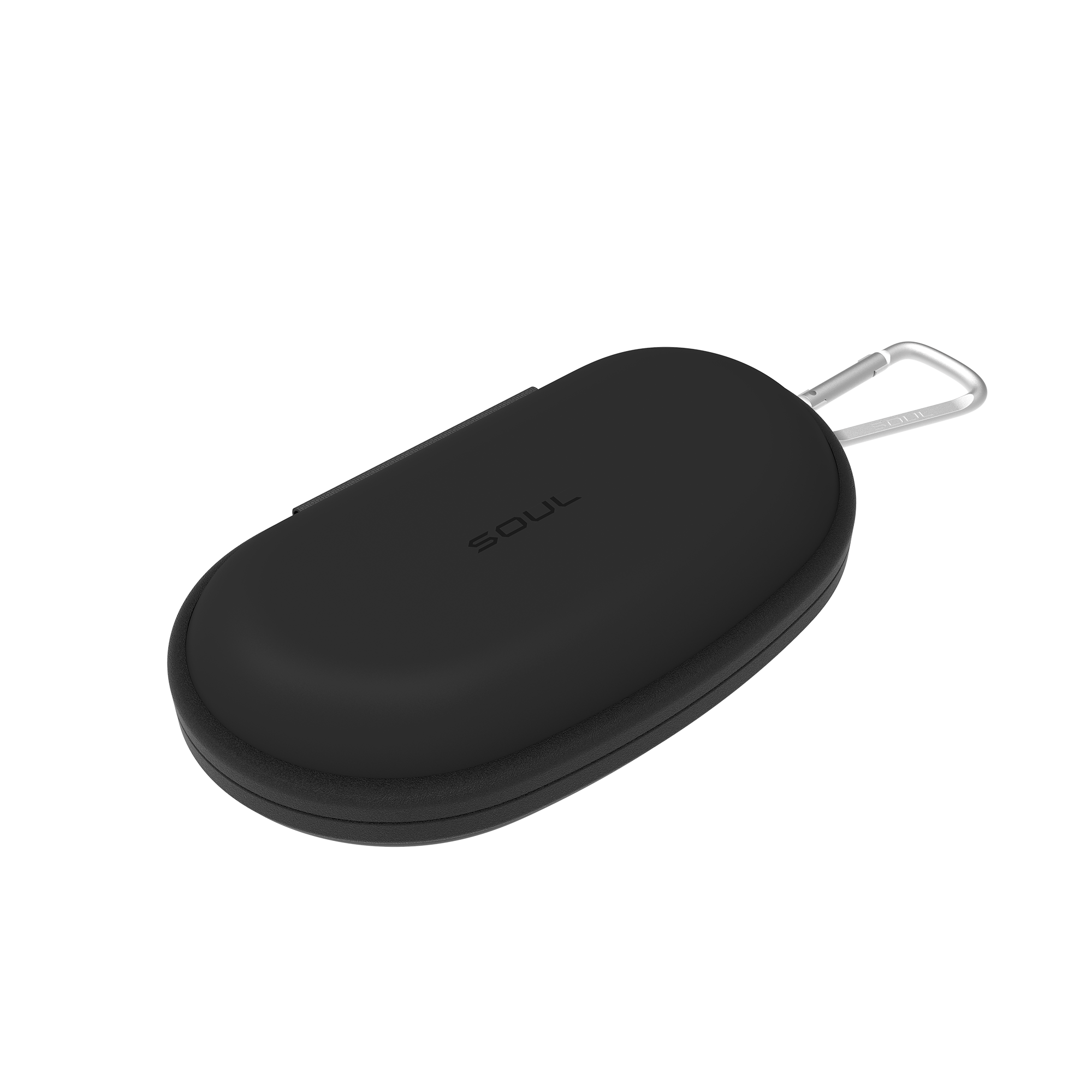 OPENEAR S-FREE