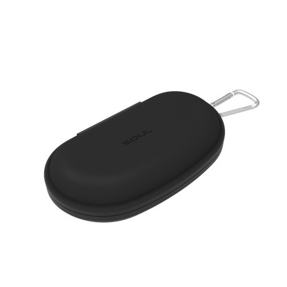 OPENEAR S-FREE