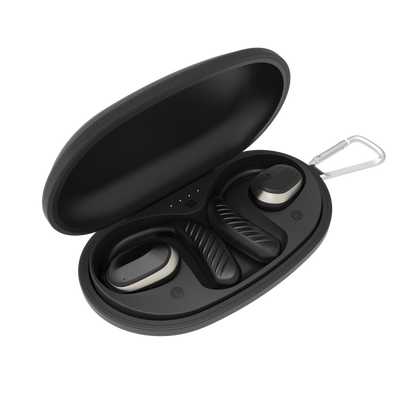 OPENEAR S-FREE