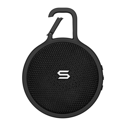 S-STORM MINI