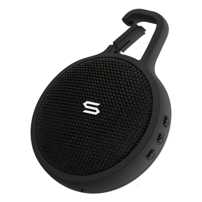 S-STORM MINI