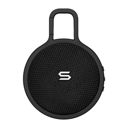 S-STORM MINI