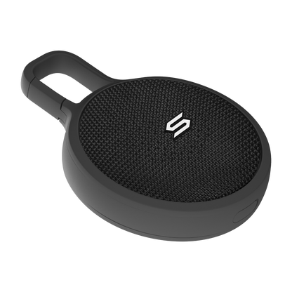 S-STORM MINI