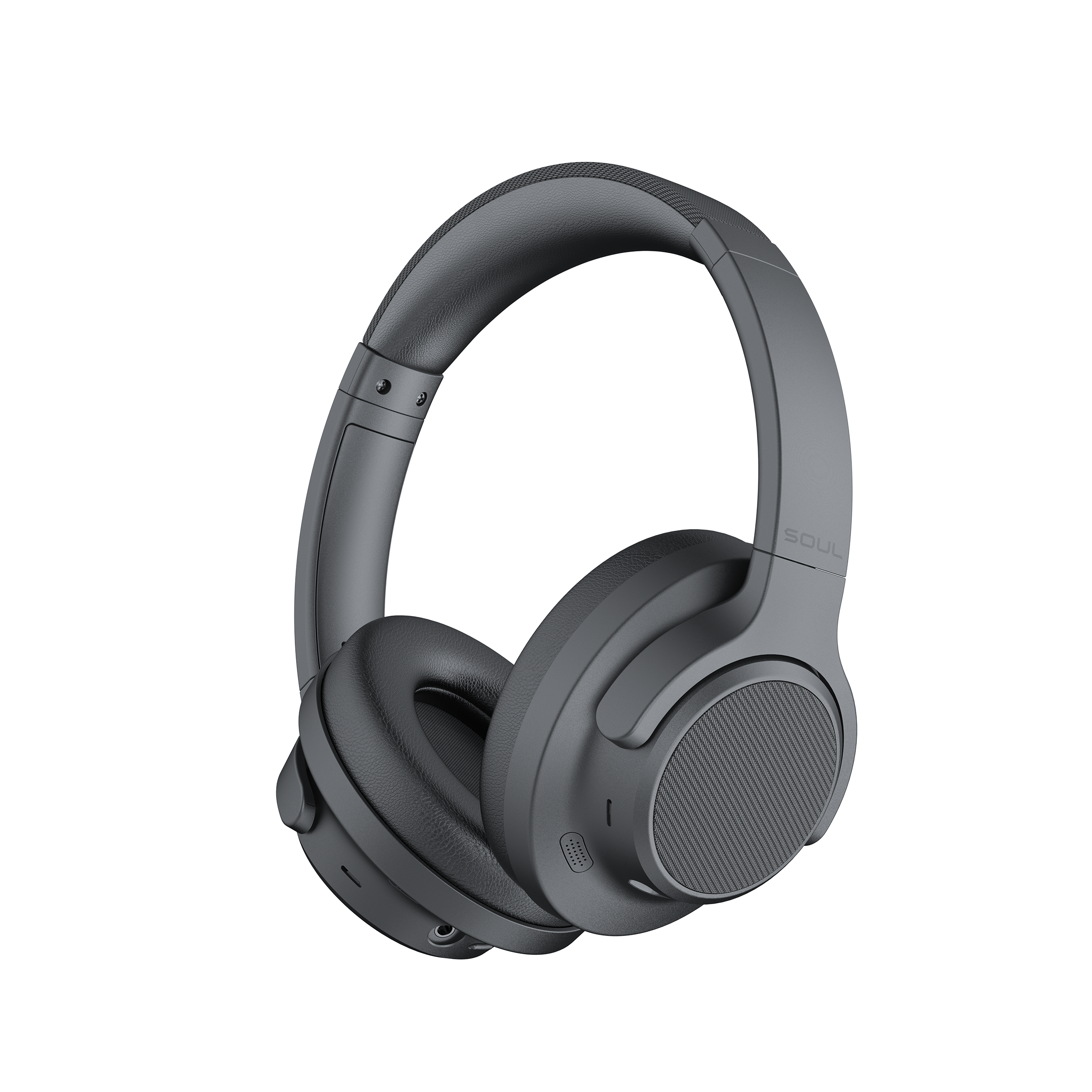 ULTRA WIRELESS ANC
