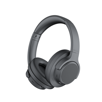 ULTRA WIRELESS ANC