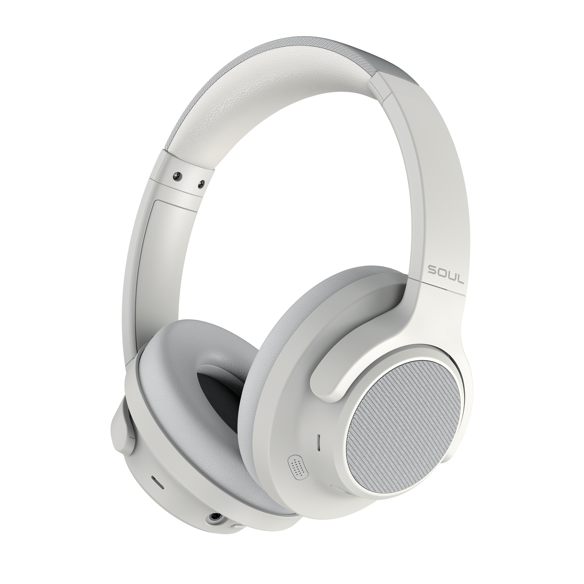 ULTRA WIRELESS ANC