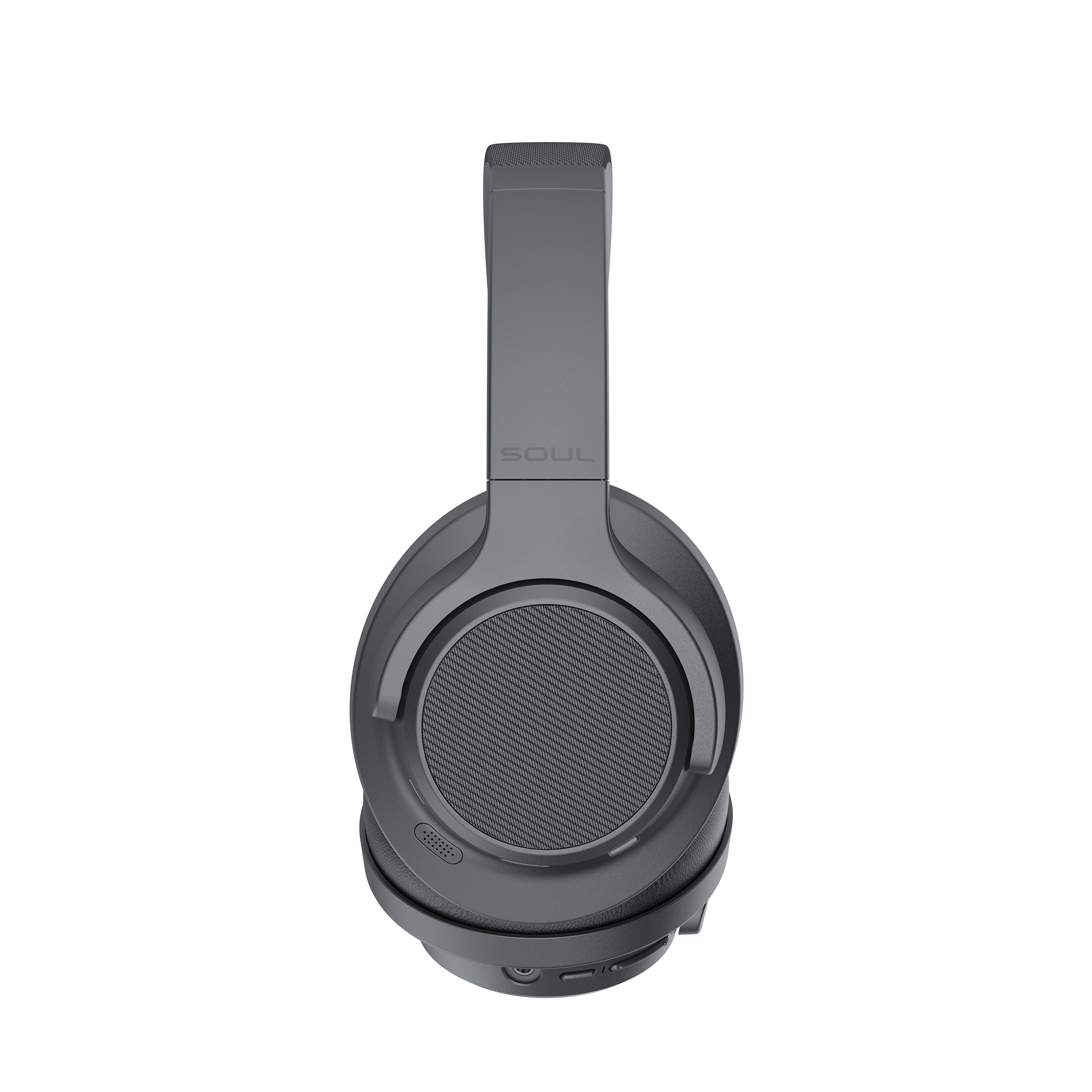 ULTRA WIRELESS ANC