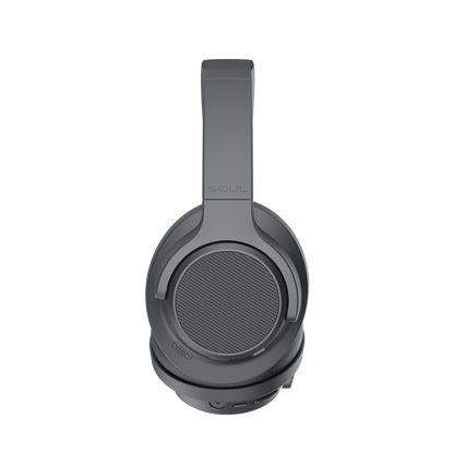 ULTRA WIRELESS ANC