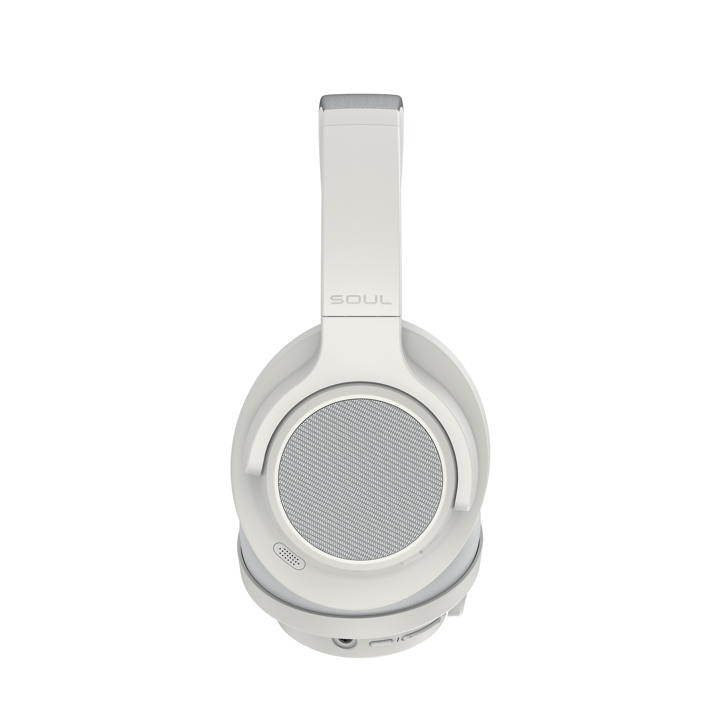 ULTRA WIRELESS ANC