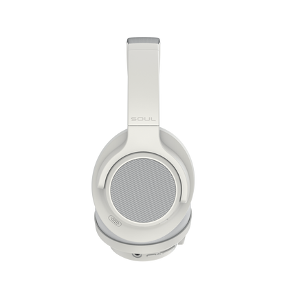 ULTRA WIRELESS ANC