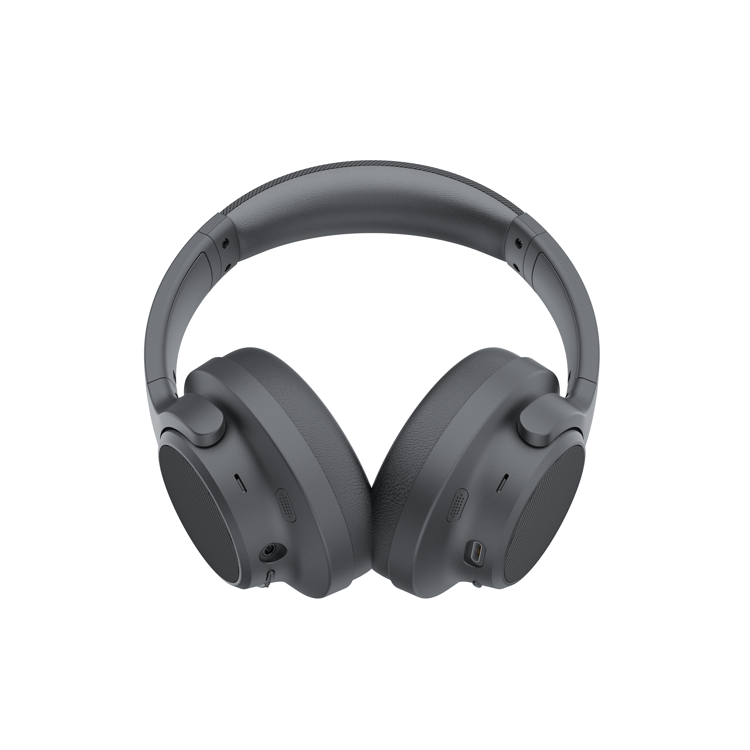 ULTRA WIRELESS ANC