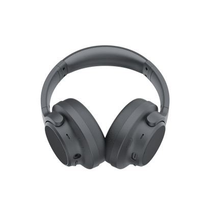 ULTRA WIRELESS ANC