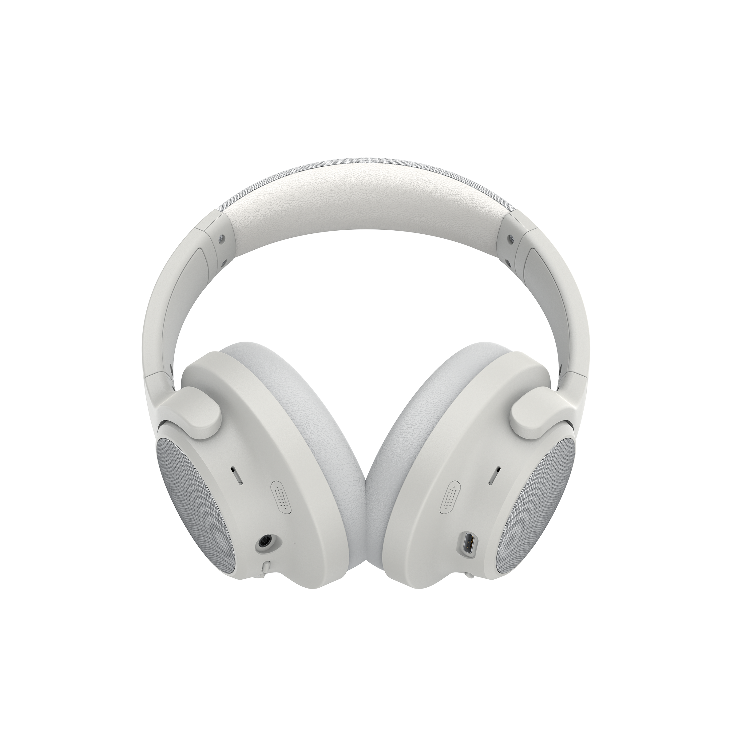 ULTRA WIRELESS ANC