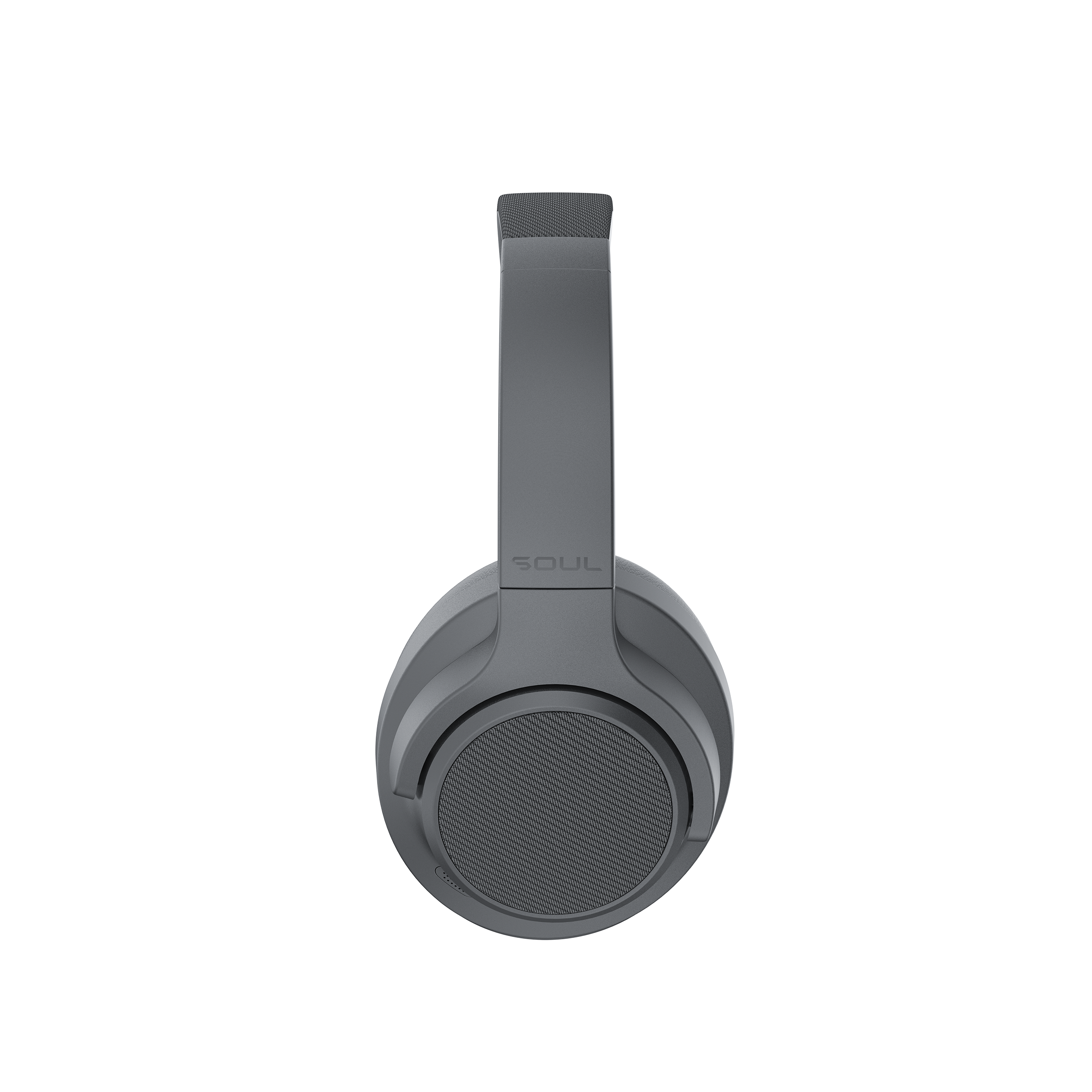 ULTRA WIRELESS ANC