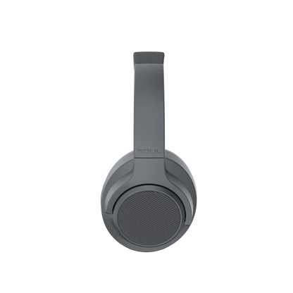 ULTRA WIRELESS ANC