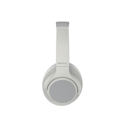 ULTRA WIRELESS ANC