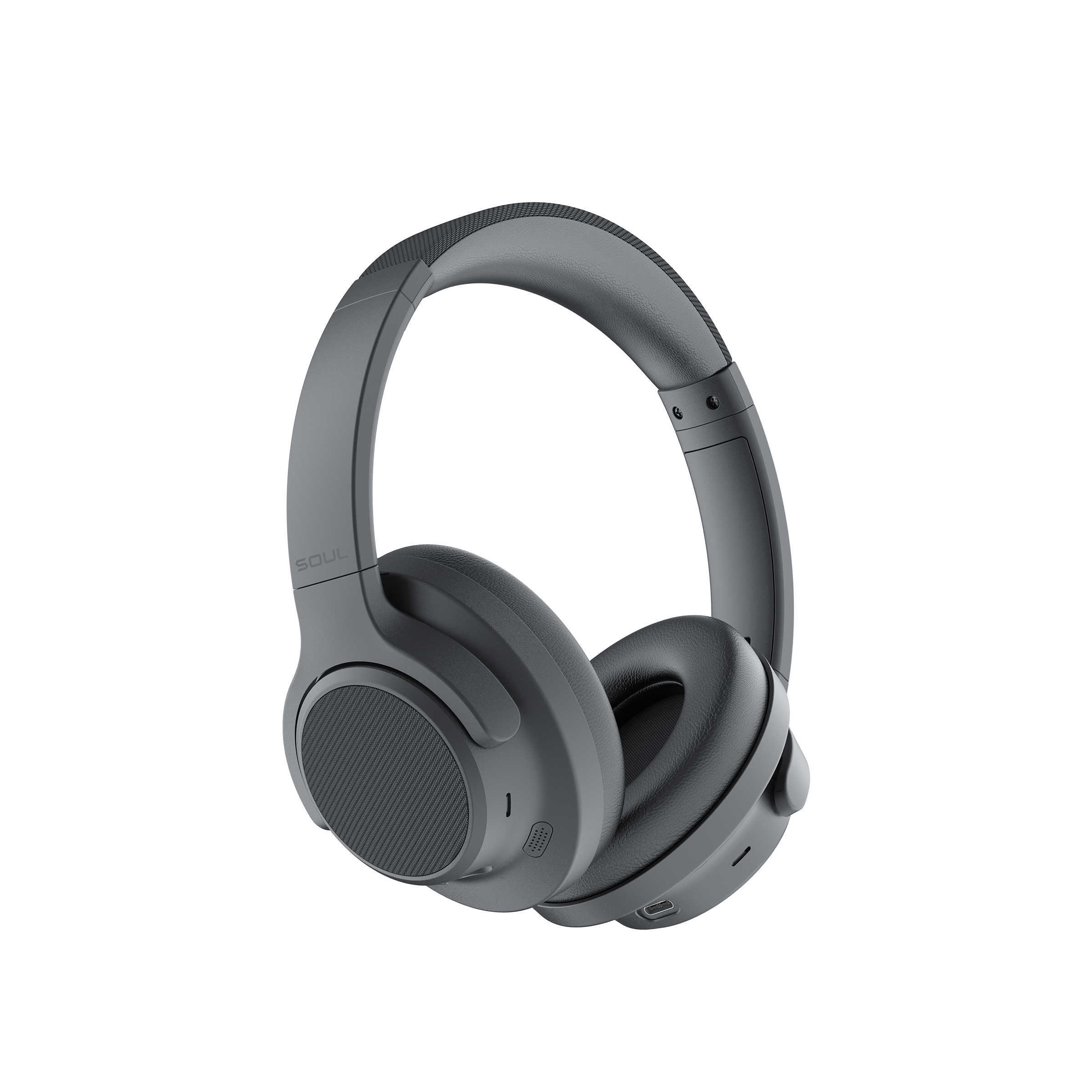 ULTRA WIRELESS ANC