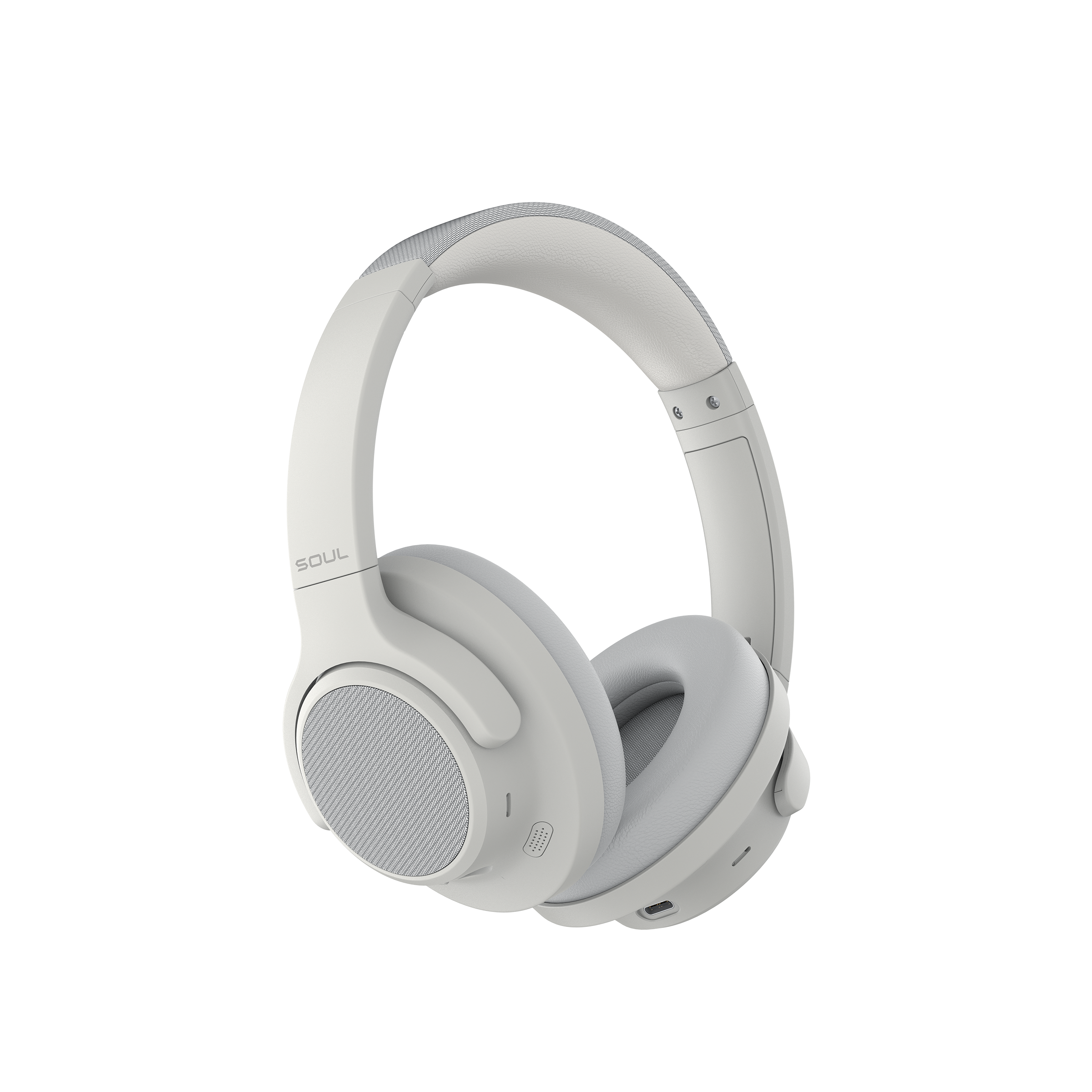 ULTRA WIRELESS ANC