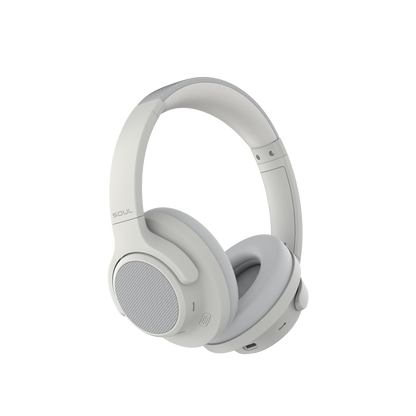 ULTRA WIRELESS ANC
