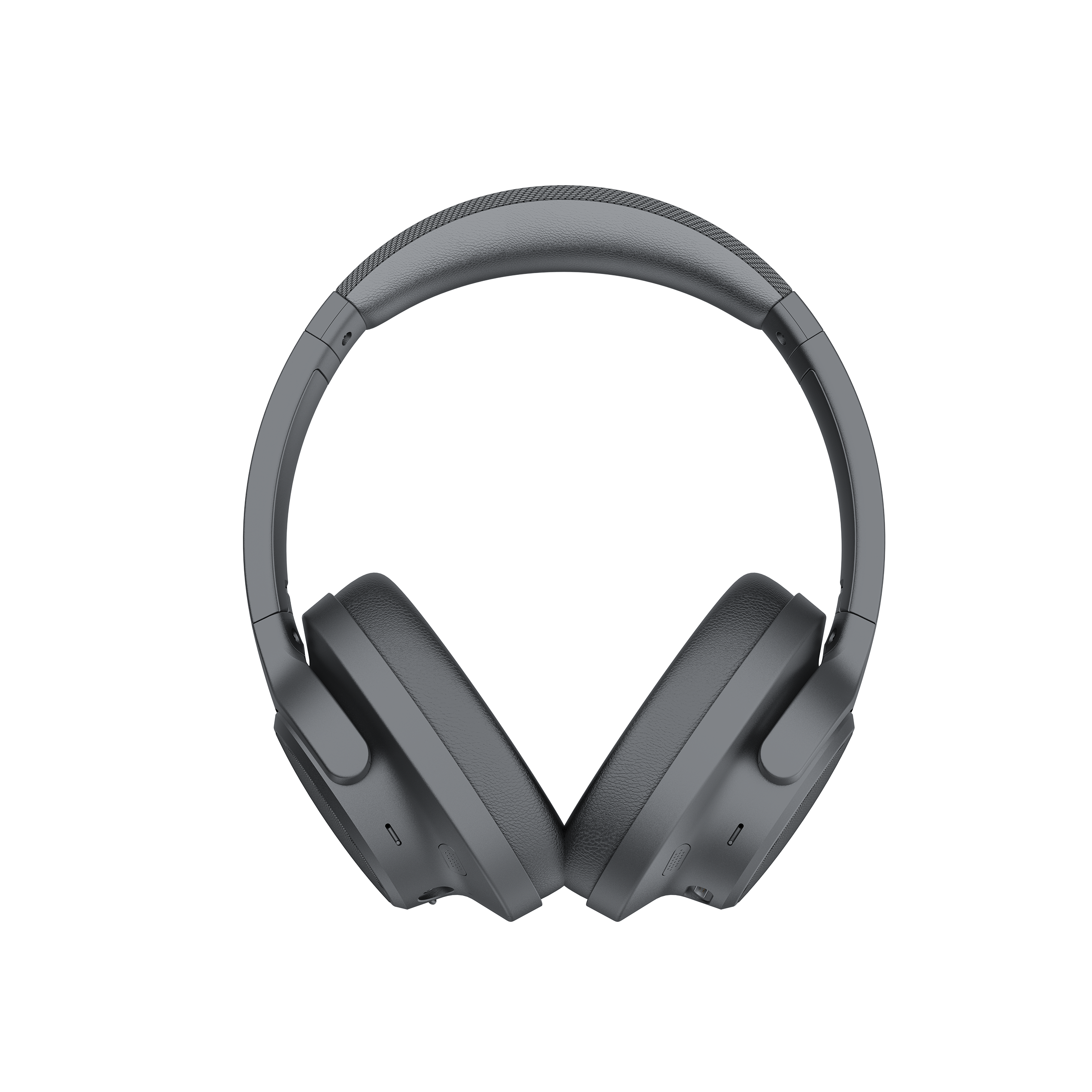 ULTRA WIRELESS ANC