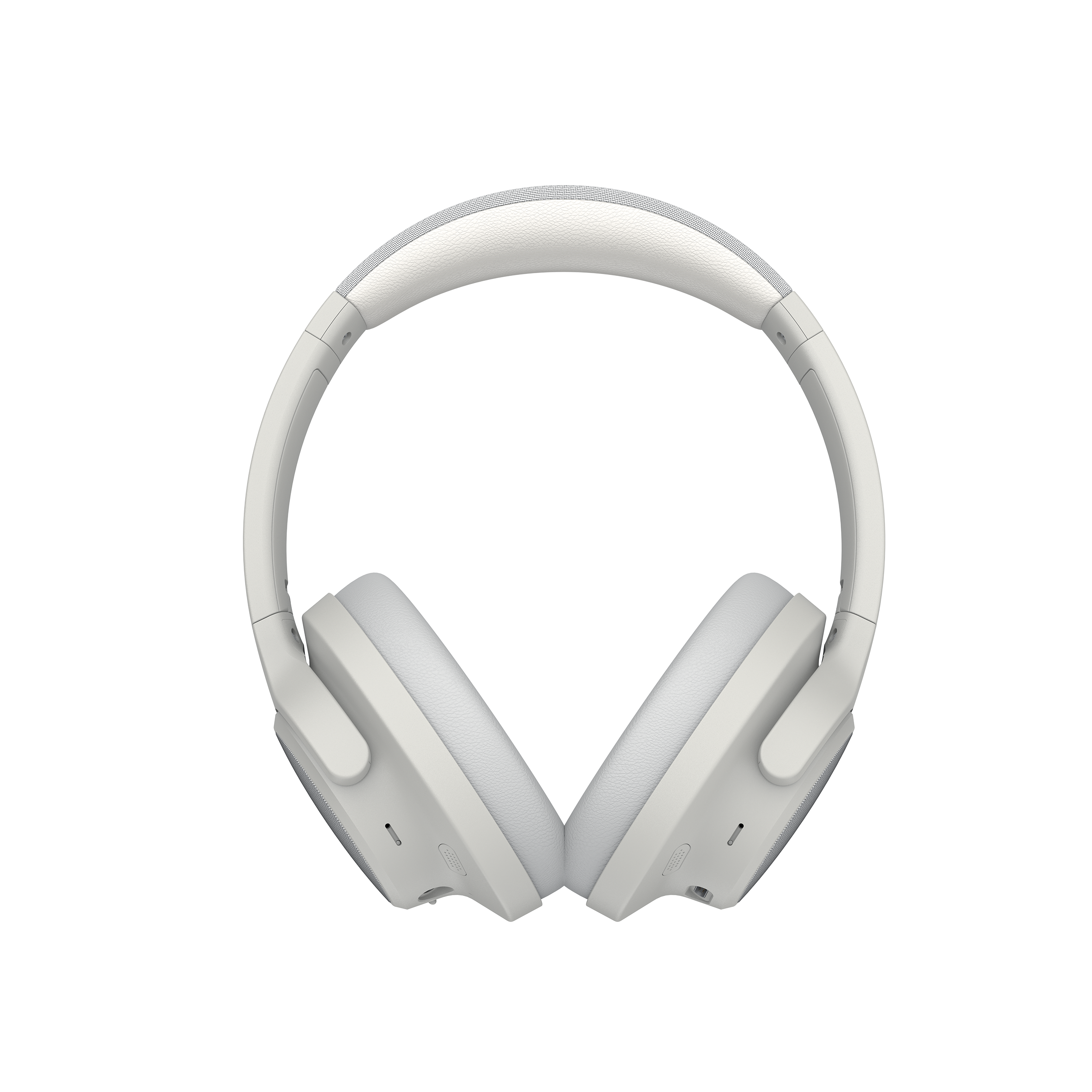 ULTRA WIRELESS ANC