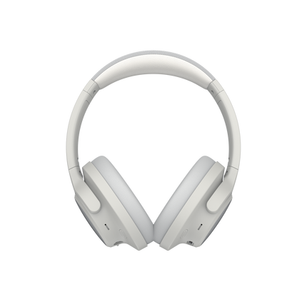 ULTRA WIRELESS ANC
