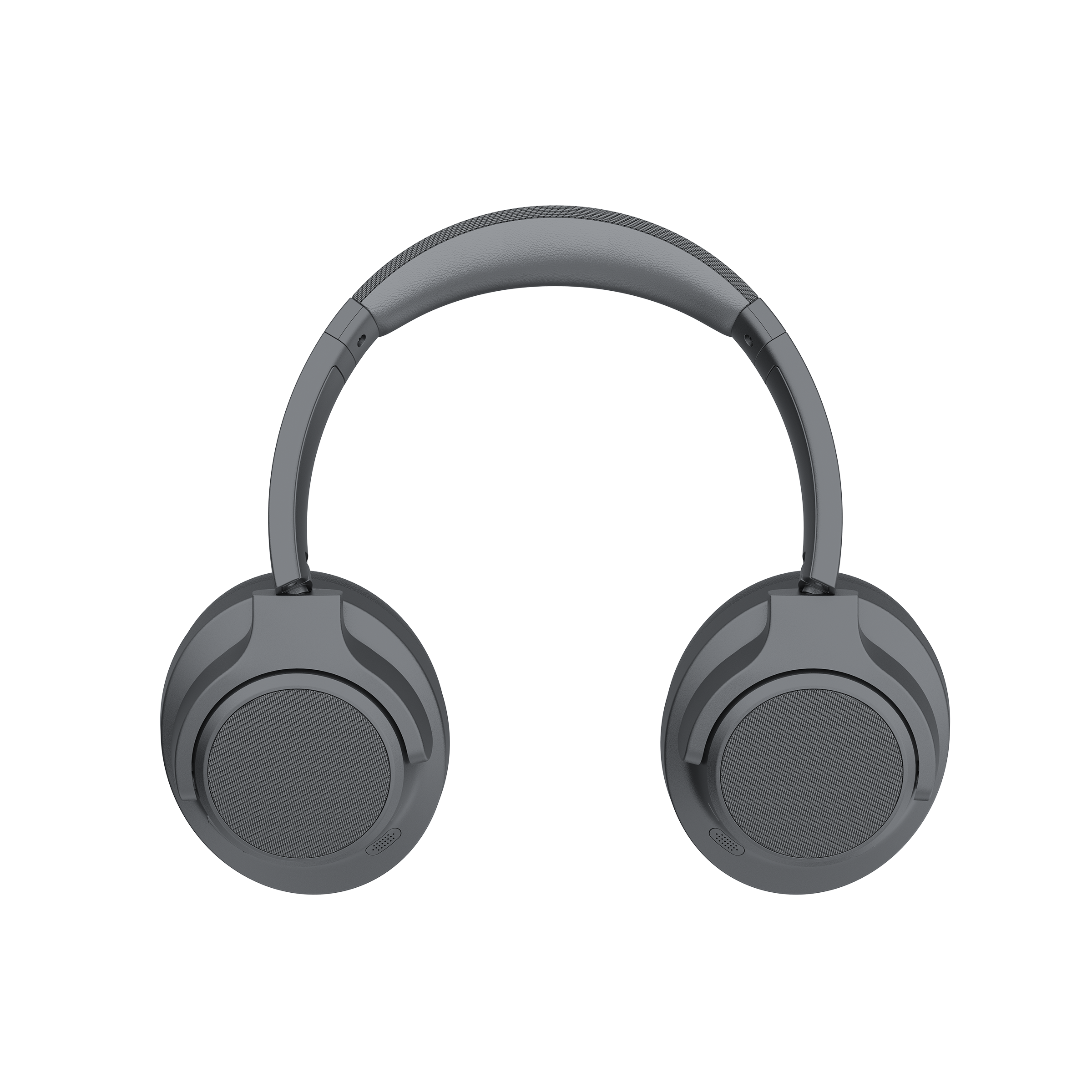 ULTRA WIRELESS ANC