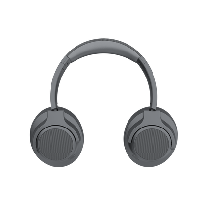 ULTRA WIRELESS ANC