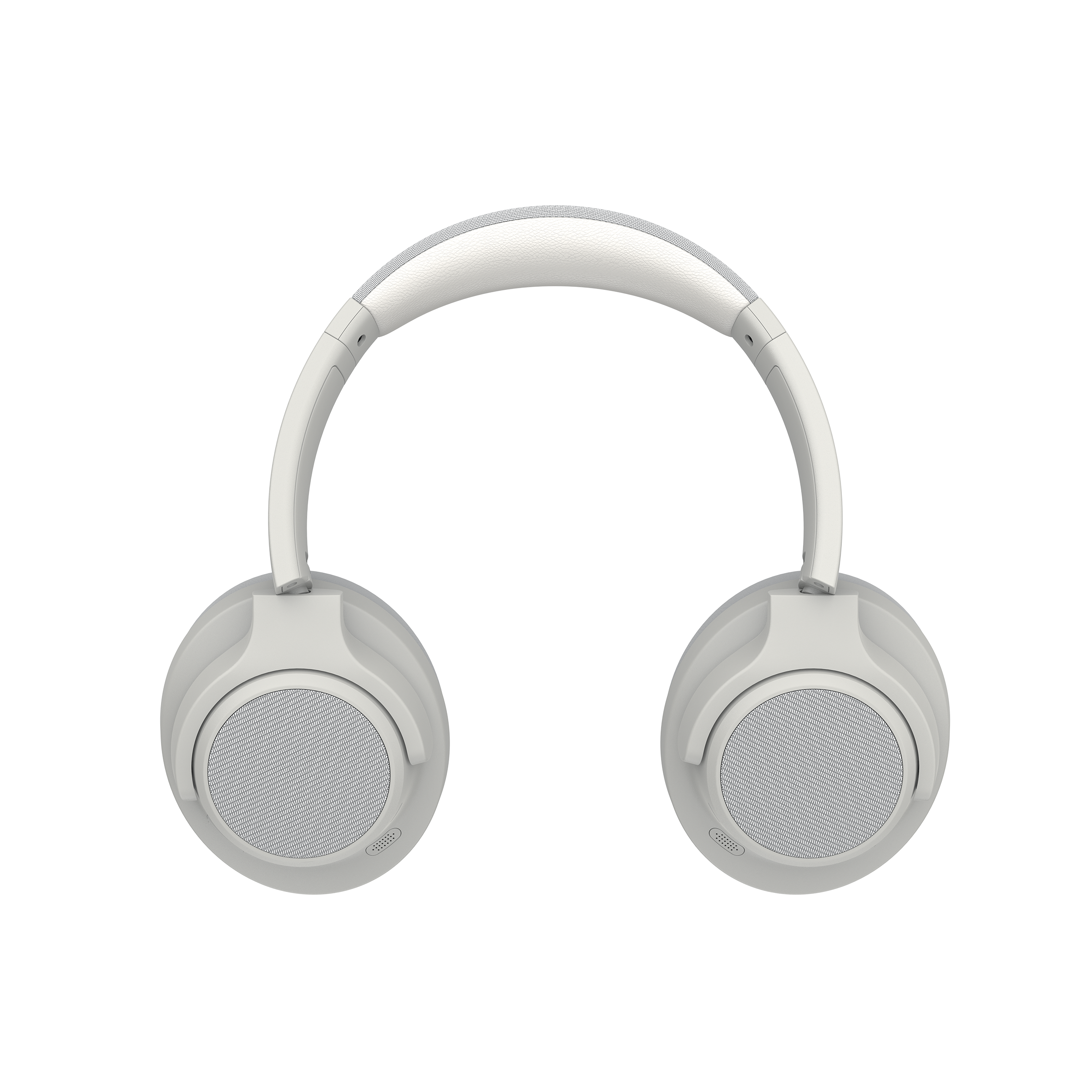 ULTRA WIRELESS ANC