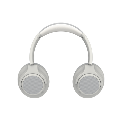 ULTRA WIRELESS ANC