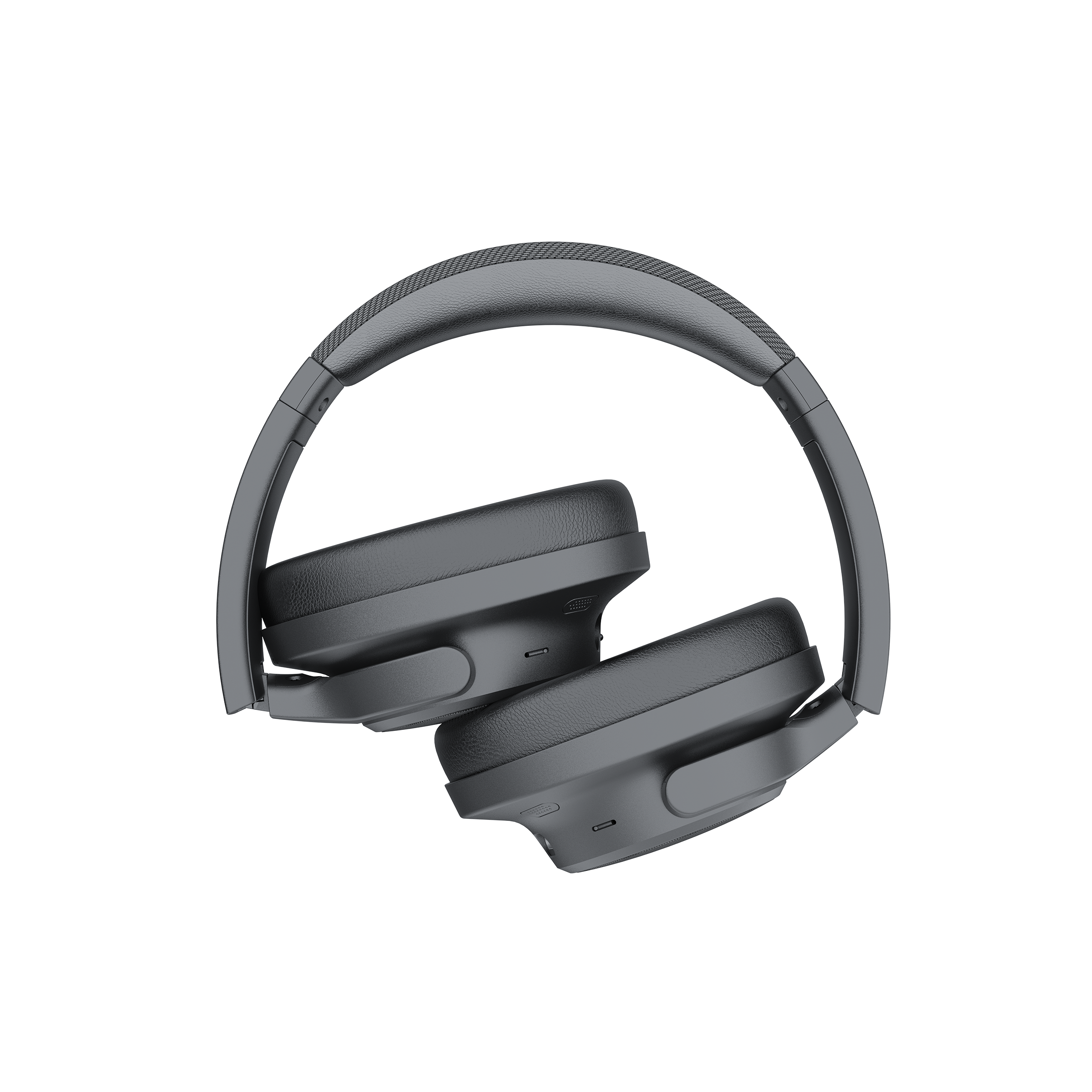 ULTRA WIRELESS ANC