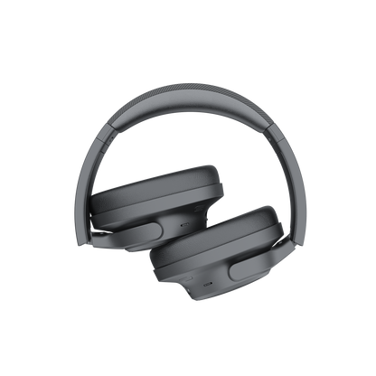 ULTRA WIRELESS ANC