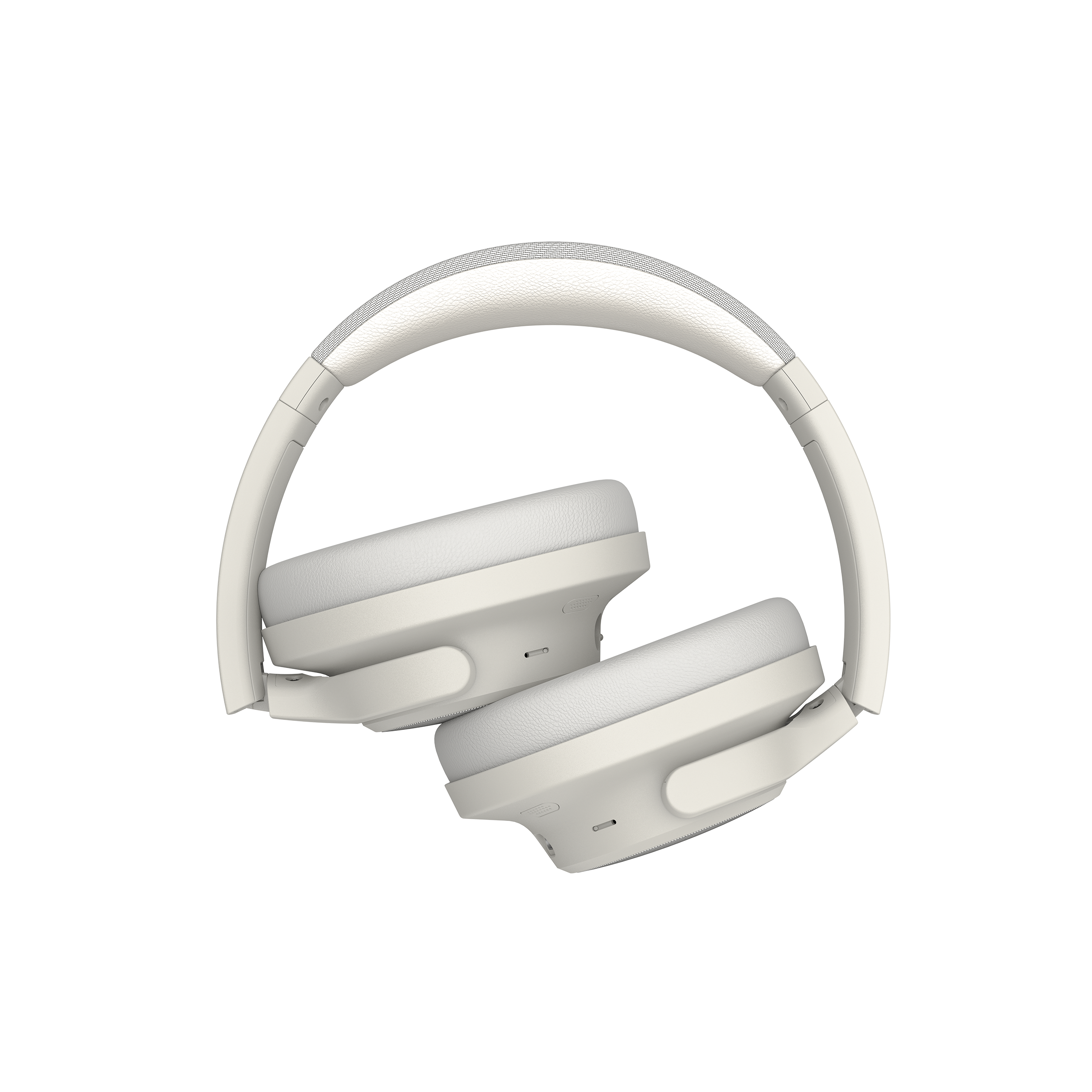 ULTRA WIRELESS ANC