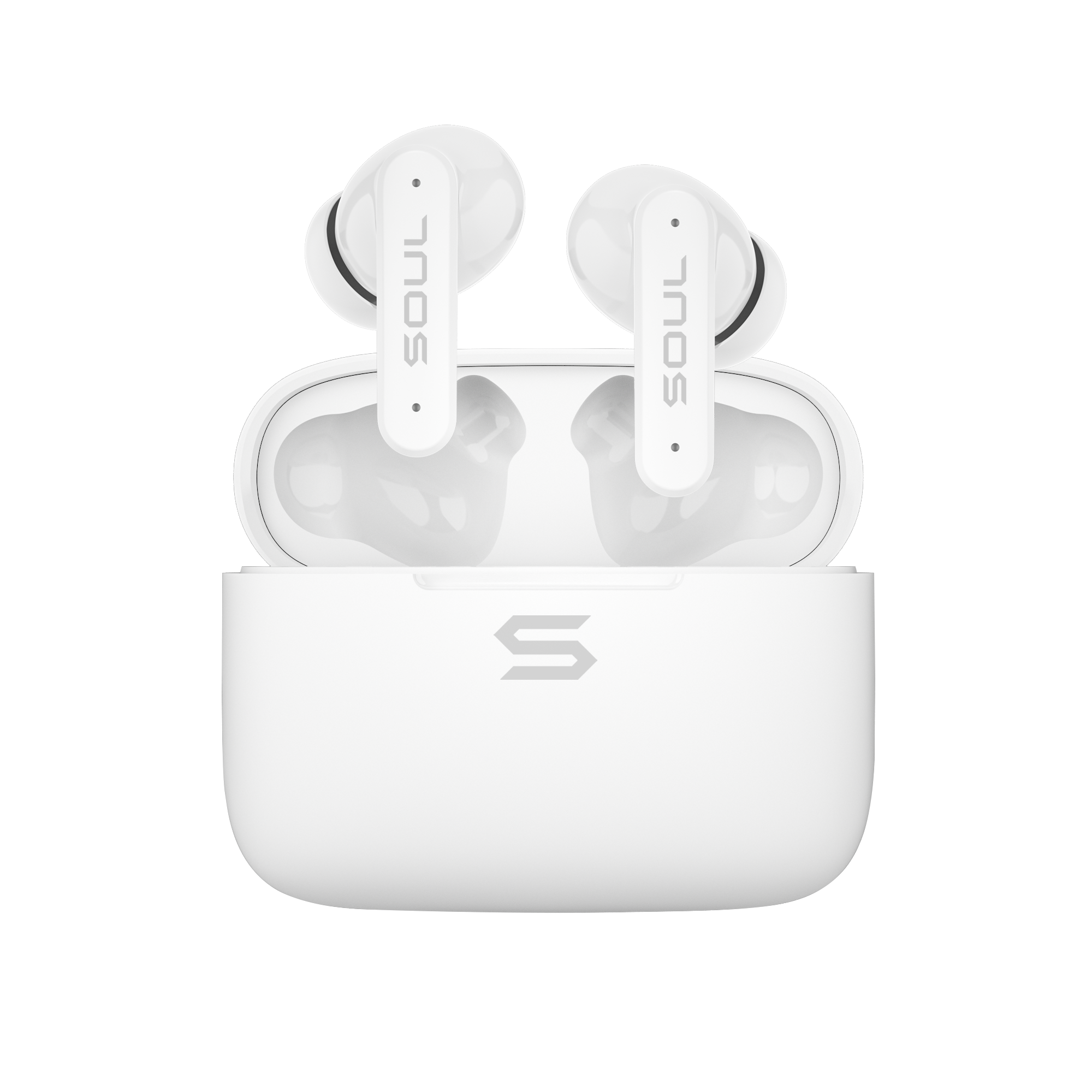 S-LIVE 30