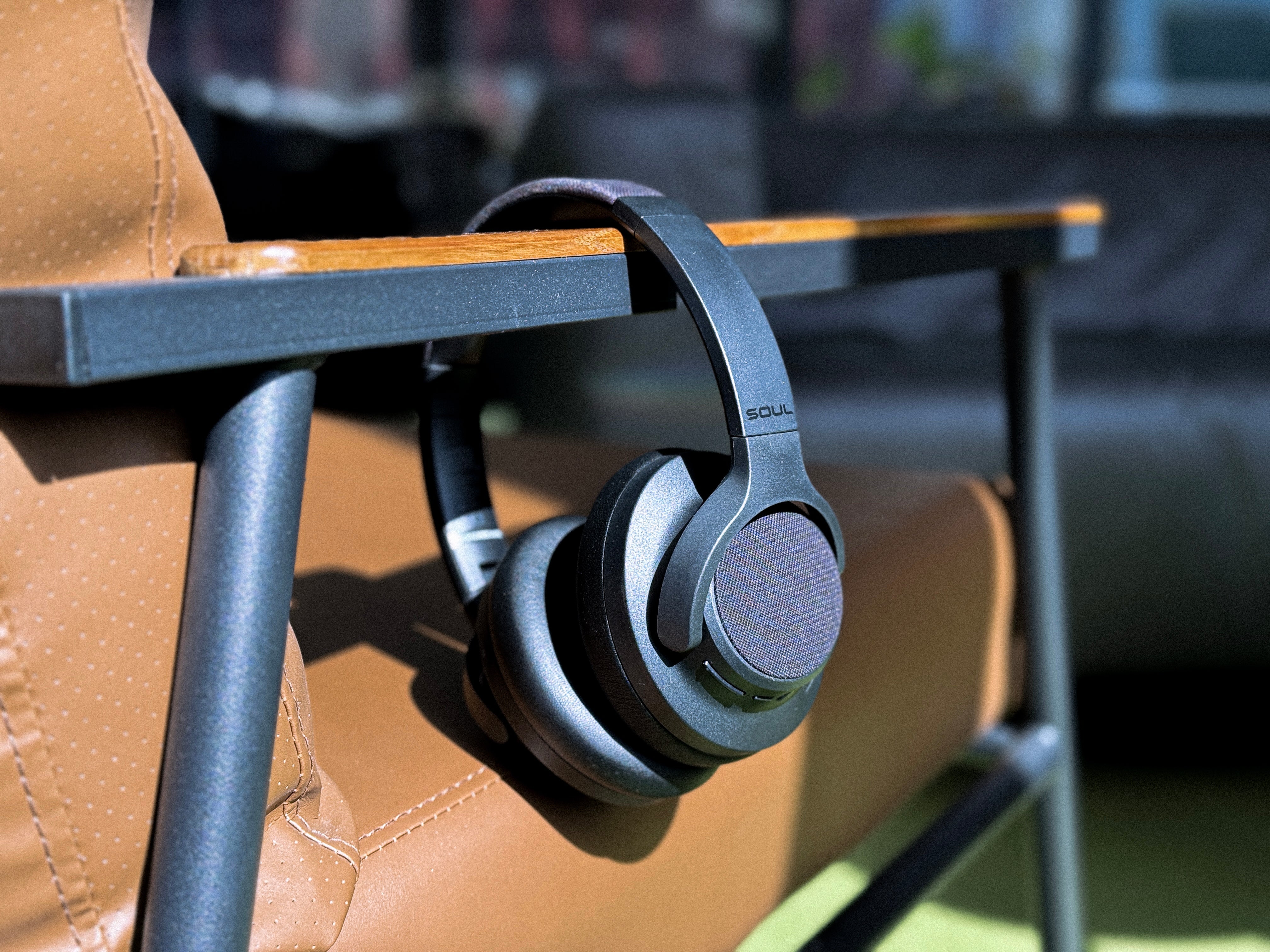 ソウルズ】 パフォーマンススタジオ16 オーシャンズ N83 パワー