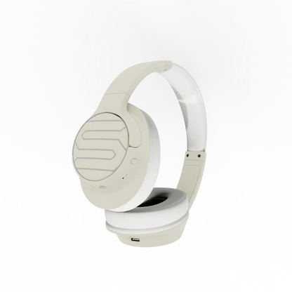 ULTRA WIRELESS 2