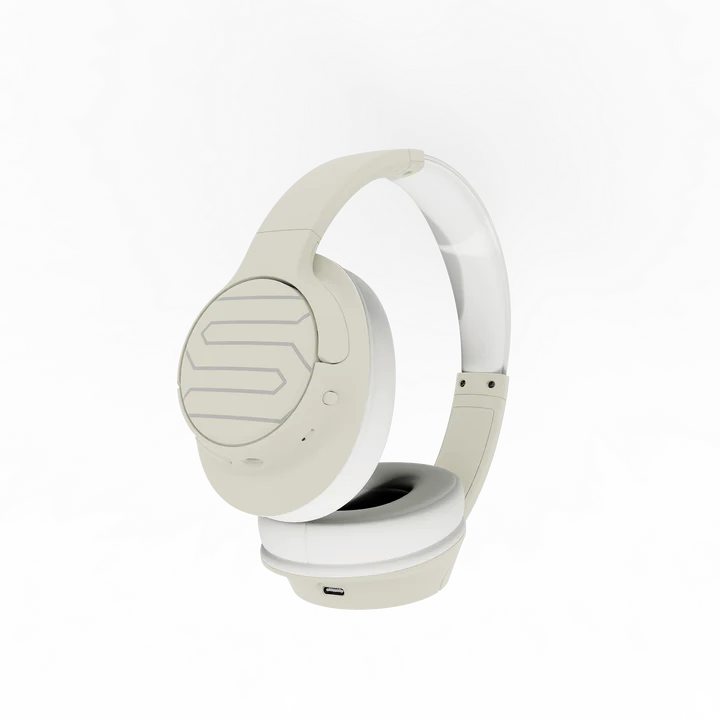 ULTRA WIRELESS 2