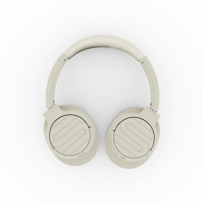 ULTRA WIRELESS 2