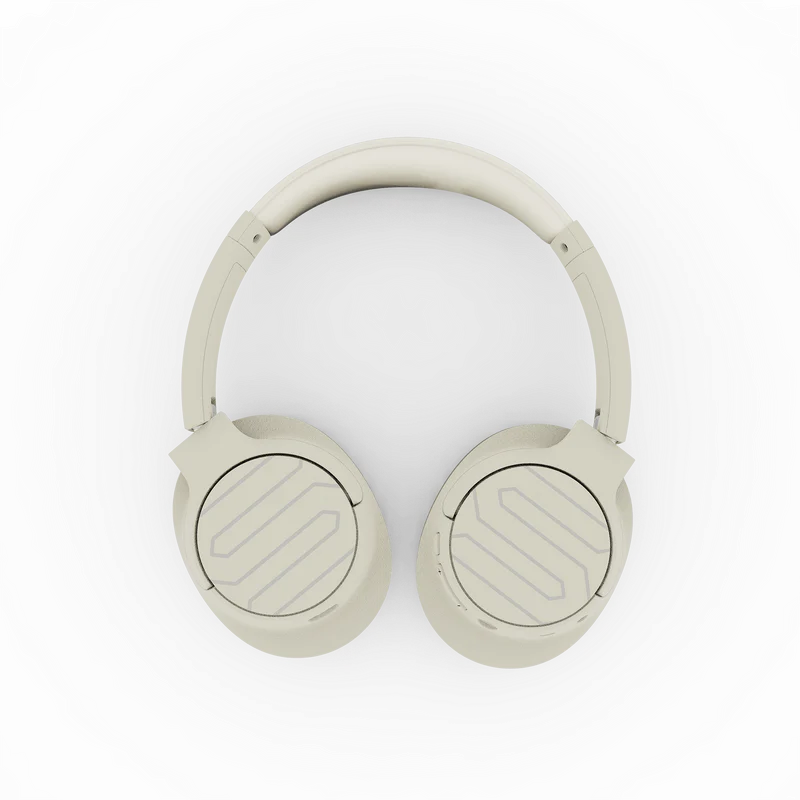 ULTRA WIRELESS 2